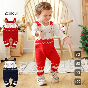 xr[ jbgp[X T^N[X T^ xr[ Txbg V Ԃ NX}X RX`[  T^RX`[ q H~ ̎q j̎q RXv i