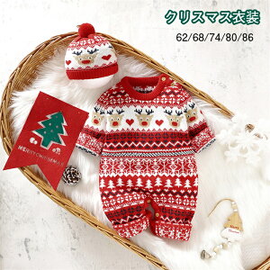 NX}X RXv q giJC T^ RXv xr[  T^RX Ԃ  p[X NX}Xߑ q ̎q j̎q T^N[X  RX`[ NX}X