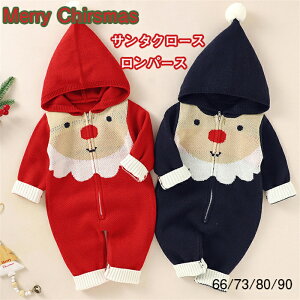 NX}X xr[ V Jo[I[  jbgZ[^[ Ԃ T^N[X p[X jbgXqt c q  ۈ牀 WvX[c oYj j̎q ̎q S