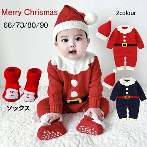 NX}X xr[ V Jo[I[  jbgZ[^[ Ԃ p[X jbgXqt c q  ۈ牀 WvX[c oYj j̎q ̎q Sj Dw 