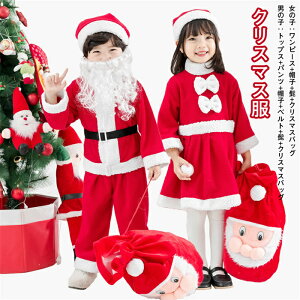 T^ RXvߑ T^ ߑ q T^ RX`[ LbY q T^N[X Xqt ̎q j̎q p[X s[X |` NX}X ߑ LbY Ԃ xr