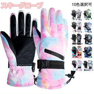 XL[ O[u Xm[{[h  Y ܖ{w h h h ~ ۉ V AEghA oR