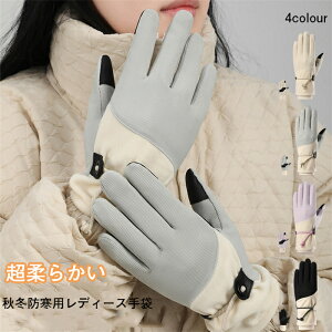  fB[X ~ X}zΉ p N ^b`plΉ h hO[u X}z  fB[X oCN O[u AEghA  TCNO[u ]ԃO[u 