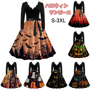 nEB s[X fB[X  g Cxg G AC 傫TCY hX hX SX nEB RX`[ ߑ p[eB[ Cxg S-3XL