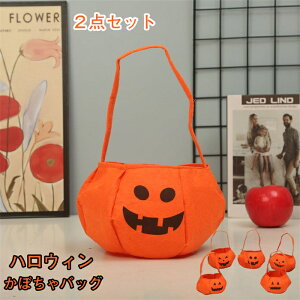 nEBڂobO nEB gbN obO nEB fRp[c NGCeBu Mtg nEB gbNIAg[gp LfBI[KiCU