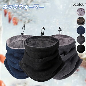 lbNEH[}[ Y fB[X h h H~ N g  n ۉ ߃R[h_炩 y @\ AEghA ʋ ʊw X|[c oCN oR ] XL[