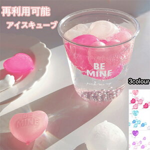 yZ[zACXL[u ėp\ȃACXL[u hNpn[gvX`bNACXL[u ECXL[ R[q[ r[ JNe 15pbN