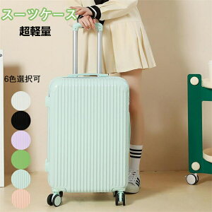 X[cP[X L[P[X g[gobO y ψƑϖՐ ϏՌ 360x] É_uLX^[ s rWlX o lC