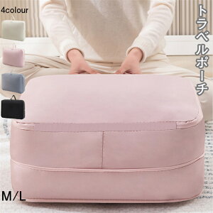 gx|[` spk kobO ߗޗsk obOCobO ނ|[` [|[` t@Xi[k