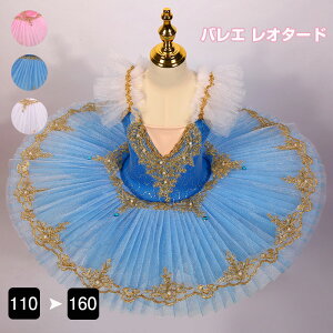 oG I^[h q XJ[gt L~\[ `` V̑ K oG\ I^[h op oGI^[h WjA oGpi qǂ bX Ȃ Xgb` 