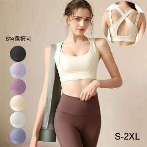 KEFA X|[cu fB[X nCT|[g _uXgbv NXobN pbht