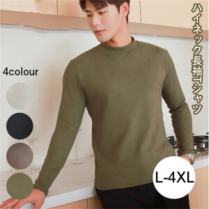 TVc  nClbN Y Rbg X^hJ[ Jbg\[ n nClbNTVc jp btn T[}Ci[  킢 H ~ t AJJW