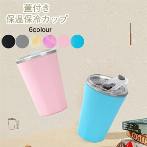 R[q[Jbv ^u[ ۉ ۗ  }OJbv {g fM^Jbv 304XeX| t^tۉۗRbv y Wt~ 330ml ۗۉ^u[ ړI OLv
