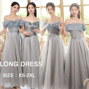 p[eB[hX  OhX sAm\ uCYChhX s[X O 傫TCY tH[} [X hX ꂢ fB[X p[eB[ H~  l 