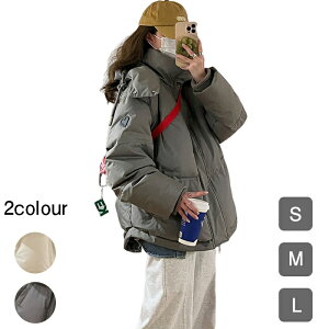 _ER[g fB[X ȃWPbg t[ht V[g AE^[ H~ h fB[XR[g V[gR[g g   JWA ʊw ʋ  ؍ S M L