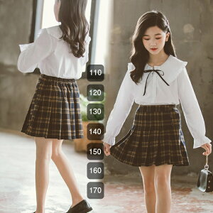 q ̎q Vc tH[} uEX q uEX LbY CVc {t t  w \ Ǝ   ̎q  110-170