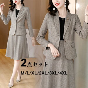 X[c fB[X RT[W ܎O Ǝ  w }}X[c  }} tH[}X[c Zj[X[c   TCY tH[} WPbg e 50 s