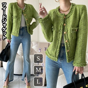 cC[hWPbg fB[X t WPbg AE^[ V[g HD m[J[WPbg cC[h  O[ 傫TCY tH[} }} e ܎O {Q 킢 l