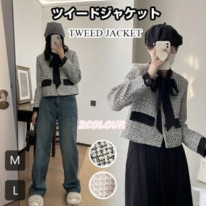 cC[hWPbg fB[X t WPbg AE^[ V[g HD m[J[WPbg cC[h  ubN x[W tH[} }} e ܎O {Q 킢 l