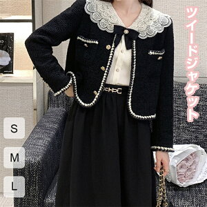 cC[hWPbg fB[X t WPbg AE^[ V[g HD m[J[WPbg cC[h  ubN tH[} }} e ܎O {Q 킢 l rWl