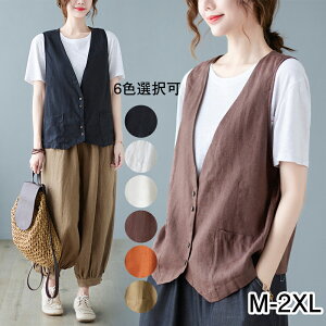 xXg fB[X Ȗ W xXg m[X[u xXg T}[WPbg `bL VlbN n AE^[ l n V[g gbvX X[cxXg Ȃ d˒ ؍ t@bV