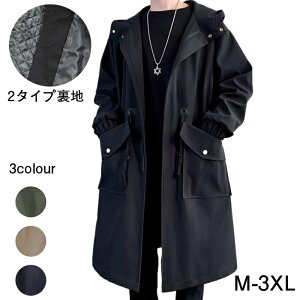 R[g Y OR[g G  t[ht AE^[ n[tR[g x`R[g O 傫TCY WPbg JWA  oR H ~ M-3XL