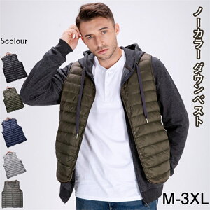 �_�E���x�X�g �����Y ���y�� �m�[�J���[ �g���� �E���g�����C�g �C���i�[ �x�X�g ������� �J�W���A�� �o�R �ʋ� ���s �t�H�~ M-3XL