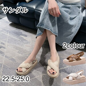 \tgThT_ fB[X T_  X|[cT_ T_ ~ r  ₷ Xj[J[T_ 傫TCY RtH[g V[Y y C JW