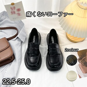 [t@[ V fB[X V[Y ҂ݏグ ؍ JK  CЂ  ^ qC IV ʋ ʊw RtH[g 203040 C JWAV[Y r ₷  