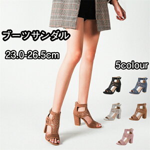 T_ fB[X u[cT_ XG[h OfBG[^[T_ 6F ߃q[ nCq[ T_  q[T_ LL[q[ I[ygD u[c T_ 