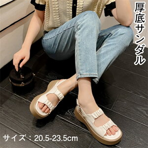 T_ ~[ JWAV[Y fB[X ~[  ėp 񂾂 A[`T|[g XbpT_ O x_   yʃEH[LOV[Y 