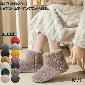 [u[c Xbp [V[Y k ~p  O^Cv {AXbp jp 􂦂 ~ ₦΍ É ۉ