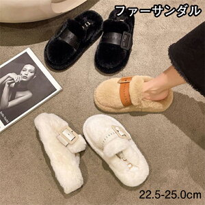 H~V [V[Y Xbp fB[X t@[T_  [gT_  g 킢  t@[ ₦h~ ΍ H~ ~p   Jbv 