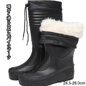 C h Y y g Cu[c @\hC h Y am jp ~ h hu[c Xm[u[c ~p h h N {A ےg V[gu[c 24.0-28.0