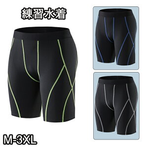 j K Y Xpbc vCtbNX tBbglX n[tXpbc M-3XL