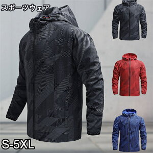 EChu[J[ Y WPbgh h h y oR Ăh~ X|[cEFA z K ʋC  Lv jO ϋv RV ϖՐ EH[ AEg