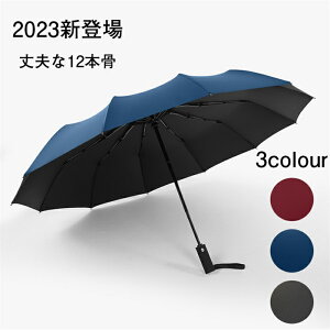yVoE12{ErbNTCYz܂肽ݎP ܂ݎP Y 傫 ^b` J YP ϕ  肽ݎP ~J΍ 䕗Ή Jp jqP UVJbg O