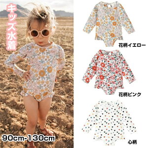 xr[ LbY UVJbg  xr[XC~O s[X I[C ̎q q  WjA 킢 t bVK[h XCEFA Cv[ O΍ S ԕs