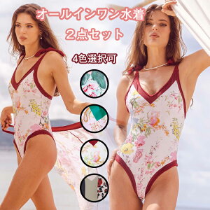 s[X fB[X mLj  mC[ ԕ C v[ ][g l ZNV[ ̎q   ̌^Jo[ s }} ۂ 傫TCY  ~ZX 30