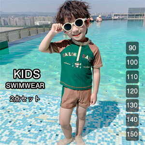 bVK[h  LbY q  LbY j̎q ㉺ WjA Zp[g  LbY pc n[tpc Xq LbYj̎q qp xr[  XCLbv V v[ 