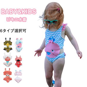LbY  xr[ ̎q  I[C rLj xr[ q  킢 ǂ  qp  LbY ݂ ct C Kp  V v[