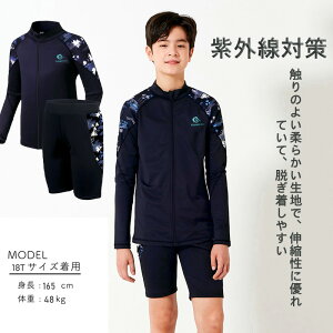 V  bVK[h eB[GCW[ Y Ă~ ㉺Zbg n[p Wbp[ {[CY ubN j LbY  j̎q n[tpc O΍ p Zp