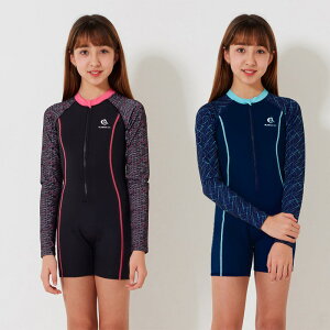 V XN[ ̎q I[C   LbY  q WjA bVK[h Ă~  Wbp[ O΍ XCEFA  ct w w 킢