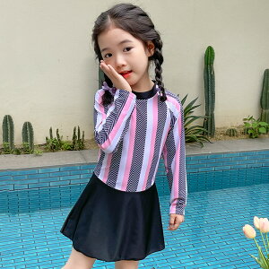 V LbY XC~OLbv  悯Xq bVK[h ̎q I[C s[X WjA   X^CbV sN w qp 85cm 95cm 105cm 115cm 125cm