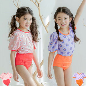 V K[Y  ㉺Zbg nCEGXg ԕ LbY ̎q  qp OJbgĂ~  XCEFA v[ qp ݂ AEghA XN[ C 킢 