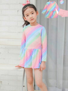 V K[Y 3_Zbg bVK[h Of[V XgCv [{[  XCEFA s[X LbY ̎q qp OJbgĂ~  v[ q