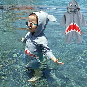 V xr[  t[ht I[C LbY T Aj ̎q j̎q ǂ Ԃ p[X qp XCEFA   OJbg Ă~  v[ q