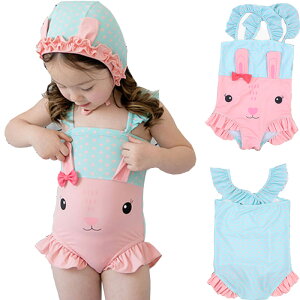 xr[ s[X 悯Xq I[C LbY ETM ̎q ǂ Ԃ p[X sN u[ qp XCEFA OJbg Ă~  v[ q ݂