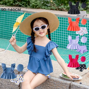 Vo  悯Xq LbY ̎q Zp[g Ԃ xr[ 3_Zbg K[Y m[X[ugbvX V[gpc t XCLbvt  c w XN[ r[