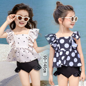 Vo  LbY ̎qp vZX Zp[g^Cv  t[vg qprLj Zp[g qp  c w ct ۈ牀 w WjA V 